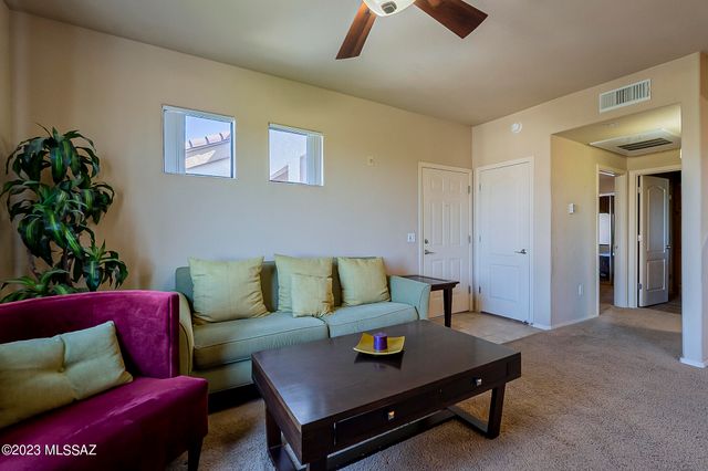 2550 E River Rd Unit 16305, Tucson, AZ 85718