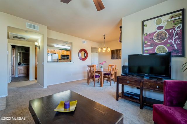 2550 E River Rd Unit 16305, Tucson, AZ 85718