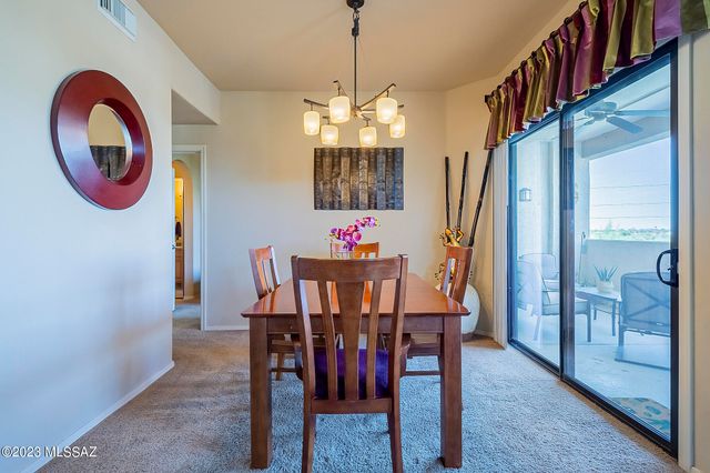 2550 E River Rd Unit 16305, Tucson, AZ 85718