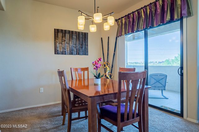 2550 E River Rd Unit 16305, Tucson, AZ 85718