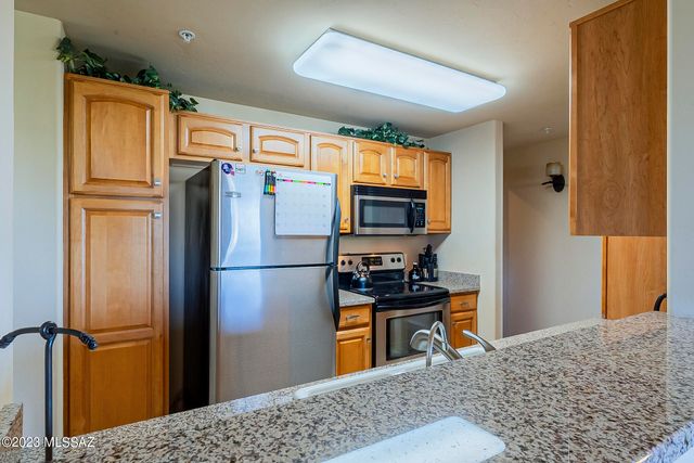 2550 E River Rd Unit 16305, Tucson, AZ 85718