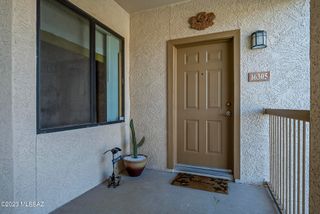 2550 E River Rd Unit 16305, Tucson, AZ 85718