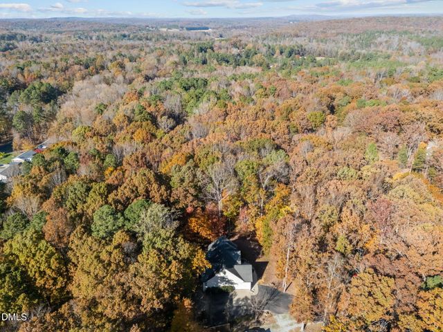 7018 Windover Drive, Durham, NC 27712