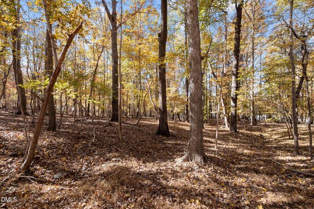 7018 Windover Drive, Durham, NC 27712