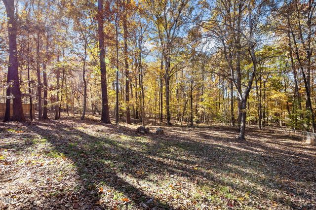 7018 Windover Drive, Durham, NC 27712