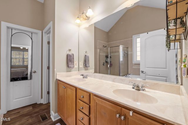 7018 Windover Drive, Durham, NC 27712