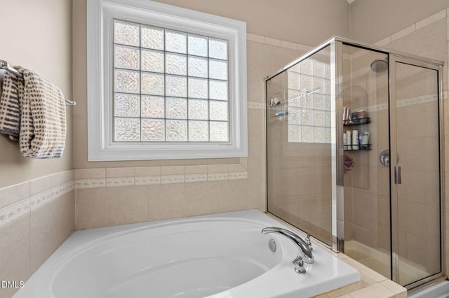 7018 Windover Drive, Durham, NC 27712