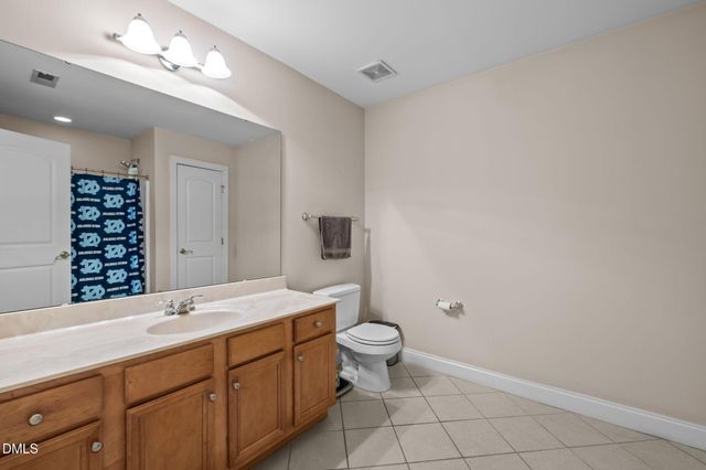 7018 Windover Drive, Durham, NC 27712