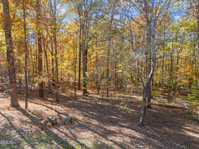 7018 Windover Drive, Durham, NC 27712