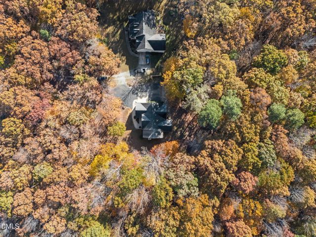 7018 Windover Drive, Durham, NC 27712