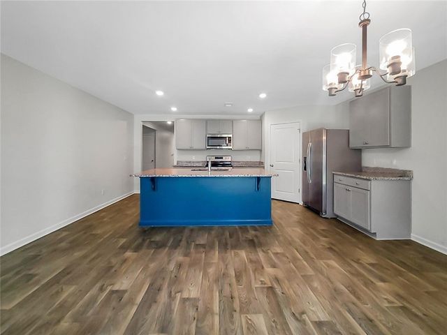 109 Barbados Circle, Other, GA 31312