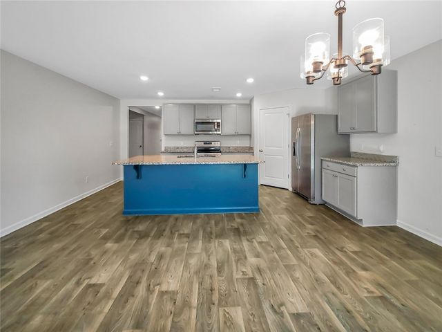 109 Barbados Circle, Other, GA 31312