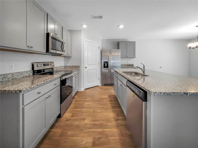 109 Barbados Circle, Other, GA 31312