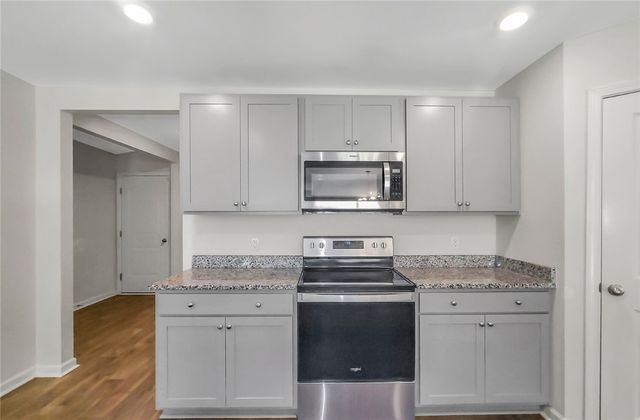 109 Barbados Circle, Other, GA 31312