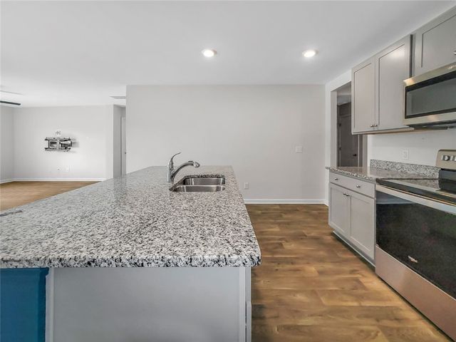 109 Barbados Circle, Other, GA 31312