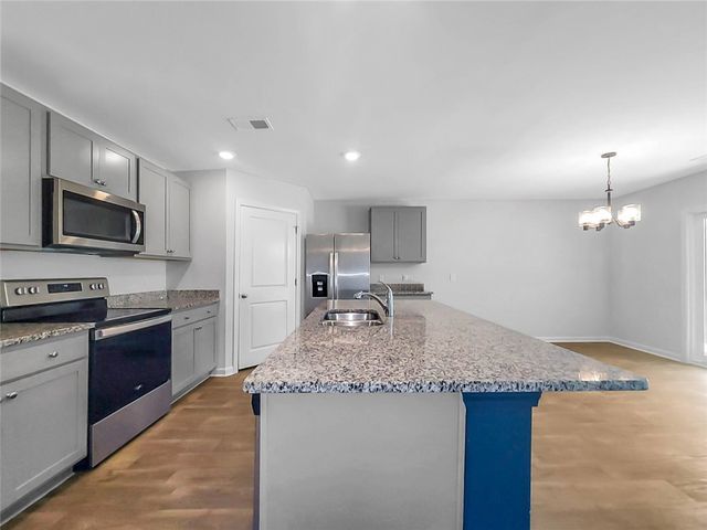 109 Barbados Circle, Other, GA 31312