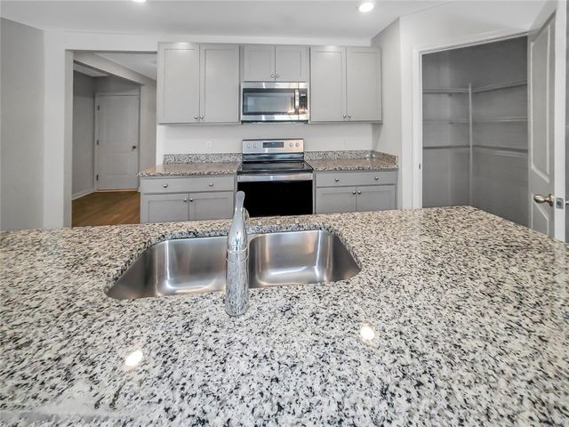 109 Barbados Circle, Other, GA 31312