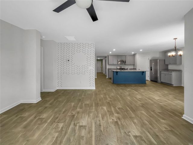 109 Barbados Circle, Other, GA 31312