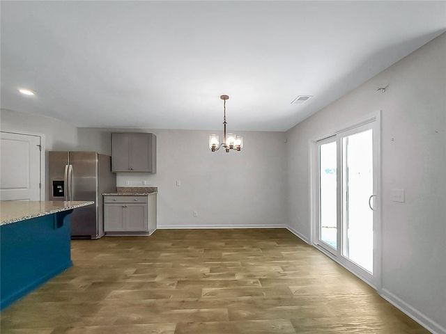 109 Barbados Circle, Other, GA 31312