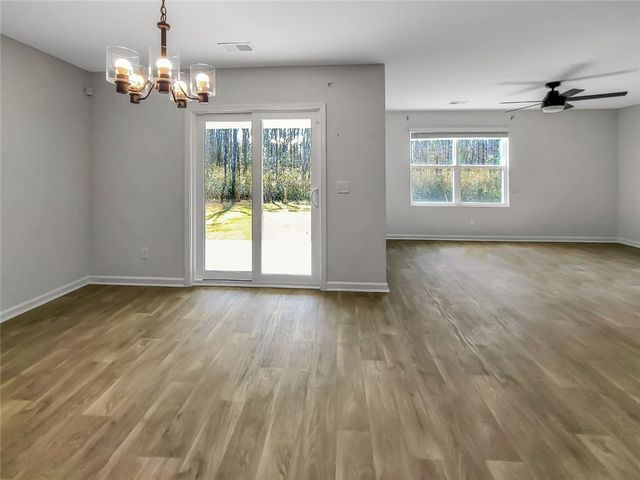 109 Barbados Circle, Other, GA 31312