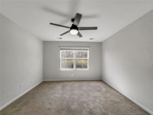 109 Barbados Circle, Other, GA 31312