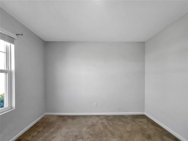 109 Barbados Circle, Other, GA 31312