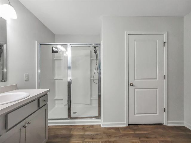 109 Barbados Circle, Other, GA 31312