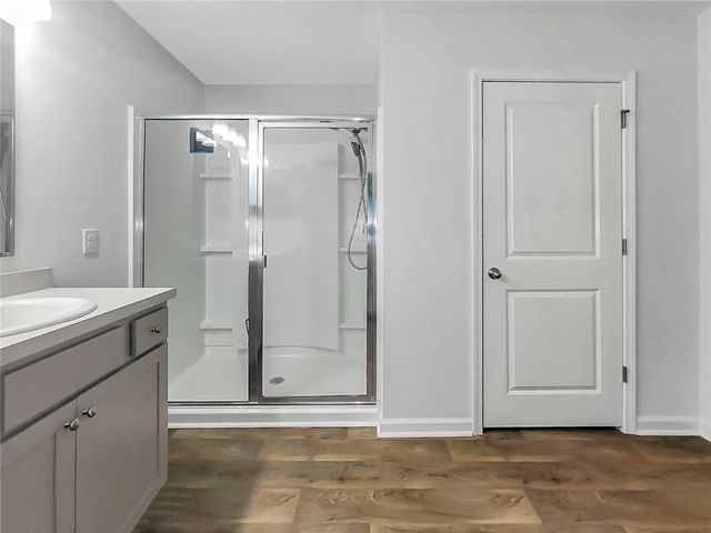 109 Barbados Circle, Other, GA 31312