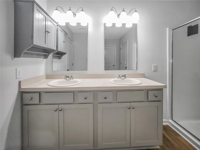 109 Barbados Circle, Other, GA 31312