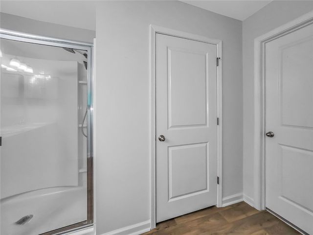 109 Barbados Circle, Other, GA 31312