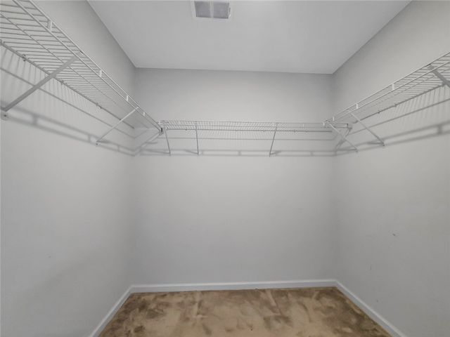 109 Barbados Circle, Other, GA 31312