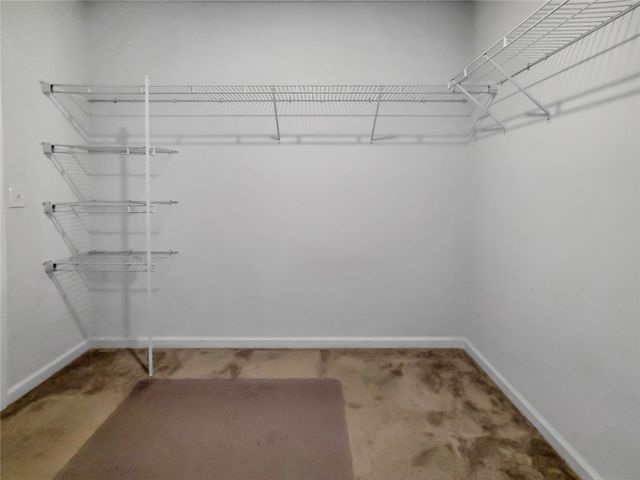 109 Barbados Circle, Other, GA 31312