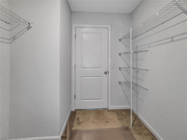 109 Barbados Circle, Other, GA 31312