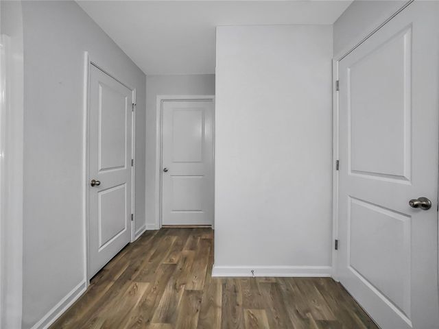 109 Barbados Circle, Other, GA 31312