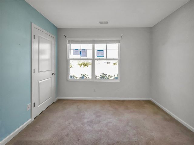 109 Barbados Circle, Other, GA 31312