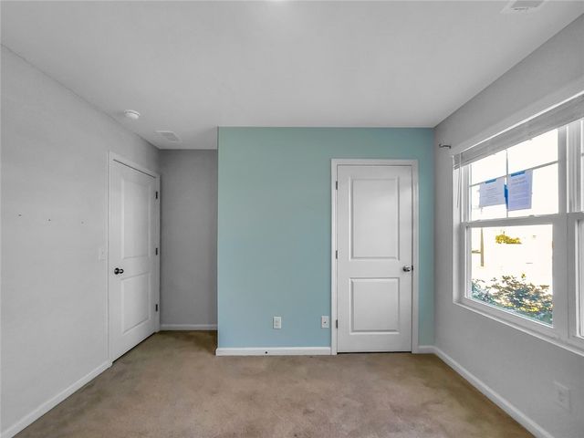 109 Barbados Circle, Other, GA 31312