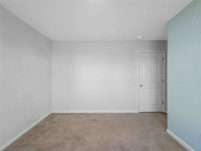 109 Barbados Circle, Other, GA 31312