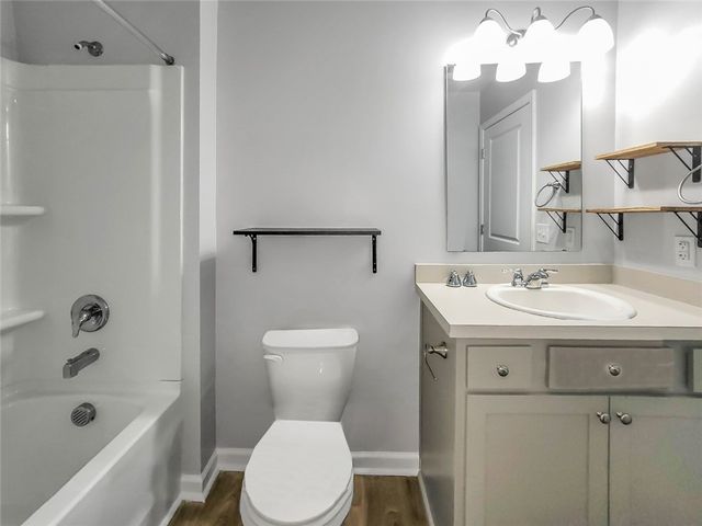 109 Barbados Circle, Other, GA 31312