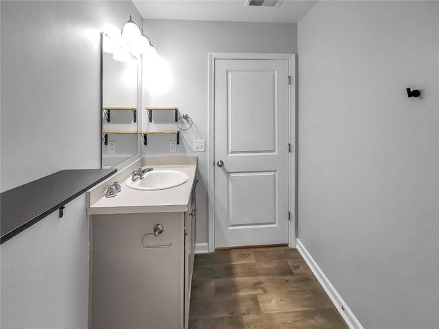 109 Barbados Circle, Other, GA 31312