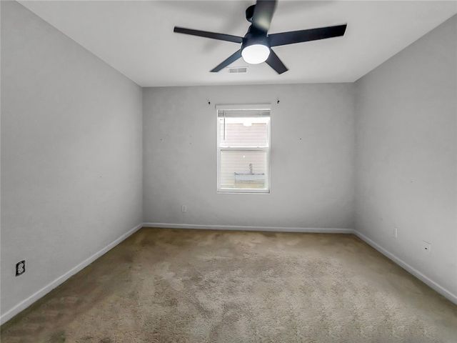 109 Barbados Circle, Other, GA 31312