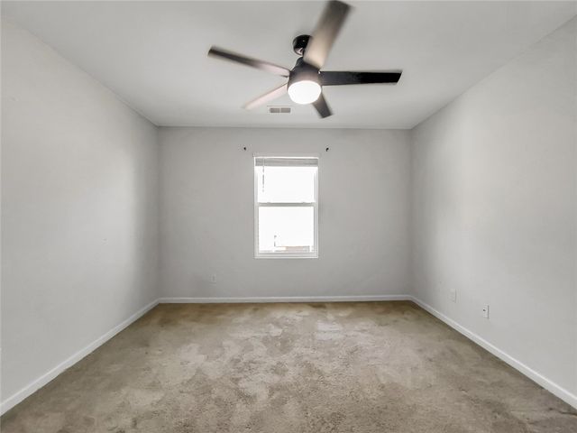 109 Barbados Circle, Other, GA 31312