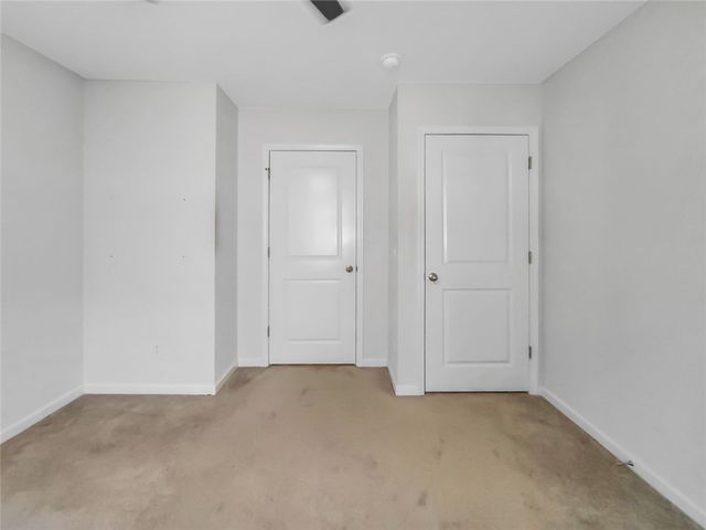 109 Barbados Circle, Other, GA 31312