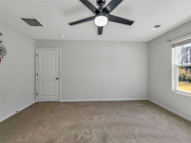 109 Barbados Circle, Other, GA 31312