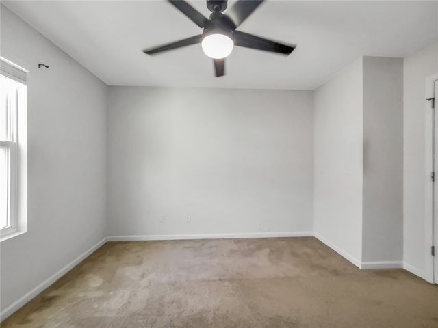 109 Barbados Circle, Other, GA 31312