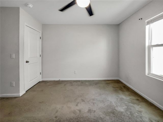 109 Barbados Circle, Other, GA 31312