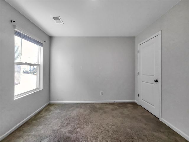 109 Barbados Circle, Other, GA 31312