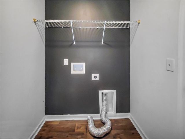 109 Barbados Circle, Other, GA 31312