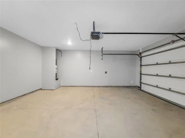 109 Barbados Circle, Other, GA 31312