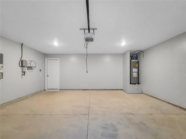 109 Barbados Circle, Other, GA 31312