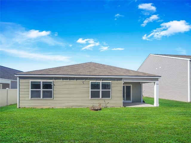 109 Barbados Circle, Other, GA 31312